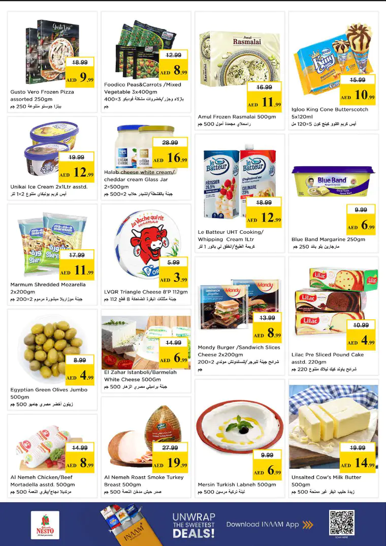 nesto-deals-abu-shagara-april-23-2026-14