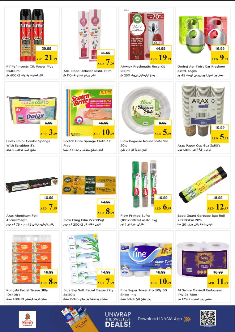 nesto-deals-abu-shagara-april-23-2026-17