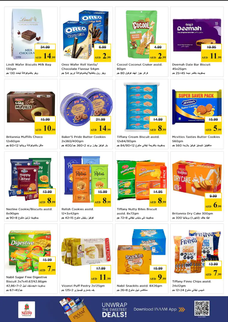 nesto-deals-abu-shagara-april-23-2026-4