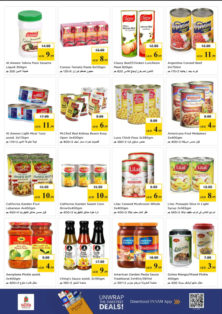 nesto-deals-abu-shagara-april-23-2026-9