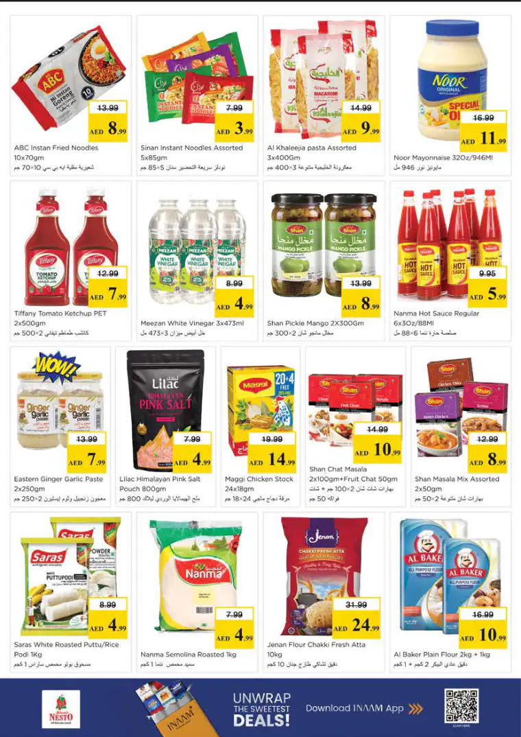 nesto-offers-king-faisal&al-nud-april-23-2026-10