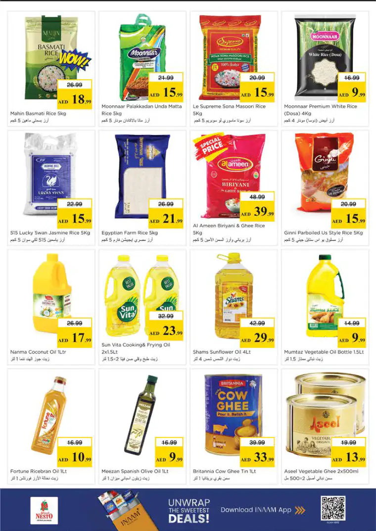 nesto-offers-king-faisal&al-nud-april-23-2026-11