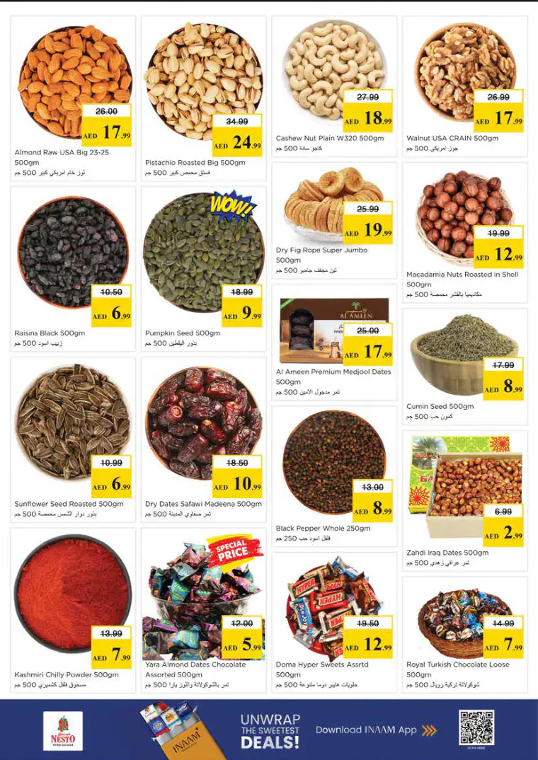 nesto-offers-king-faisal&al-nud-april-23-2026-12