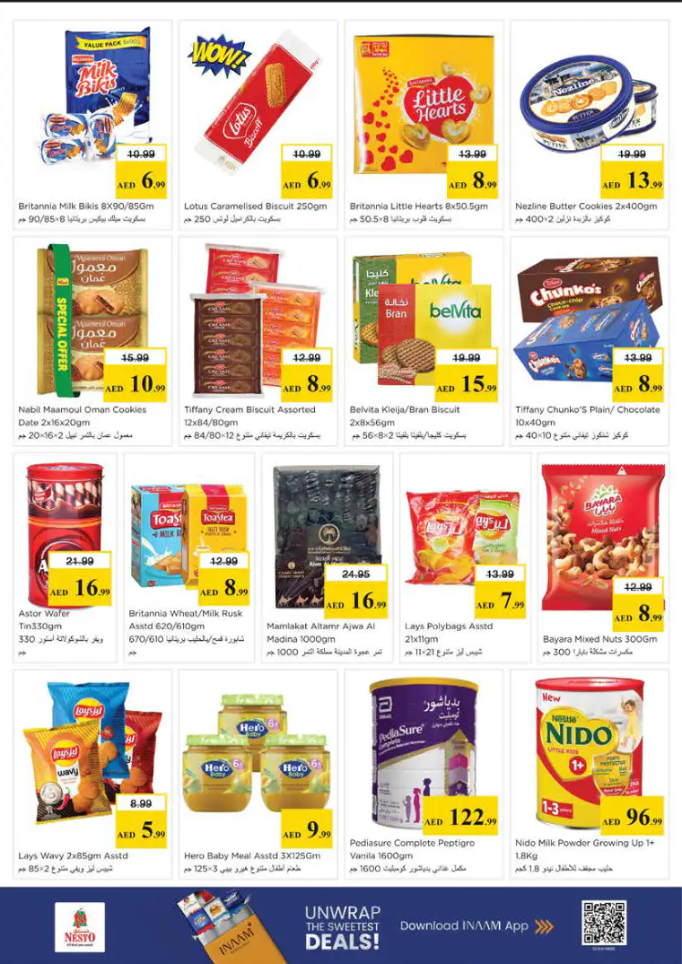 nesto-offers-king-faisal&al-nud-april-23-2026-6
