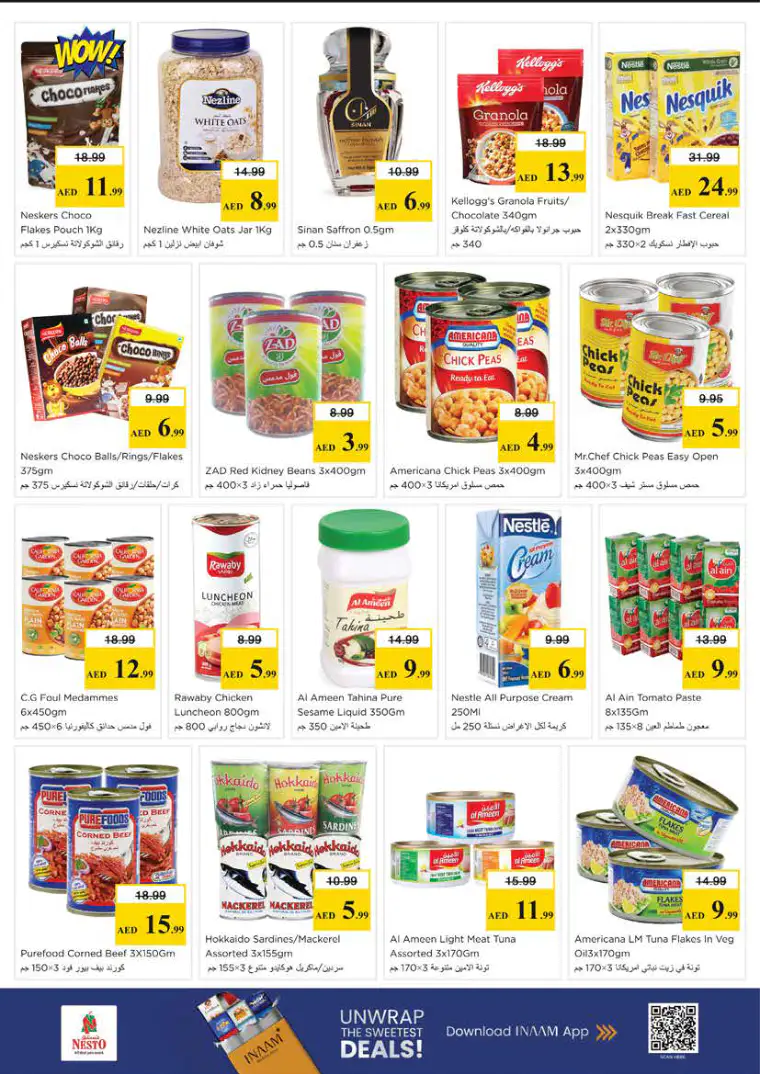 nesto-offers-king-faisal&al-nud-april-23-2026-9