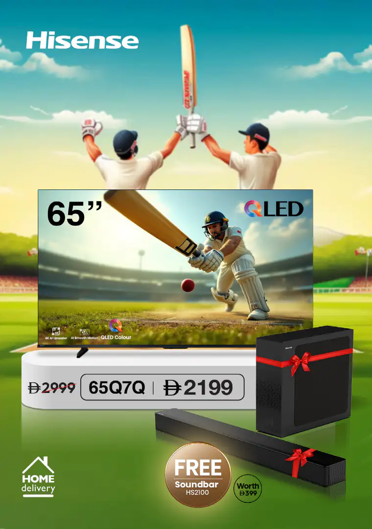 nesto-discounts-all-branches-april-24-2026-3