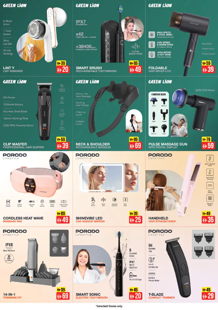 nesto-discounts-all-branches-april-24-2026-6