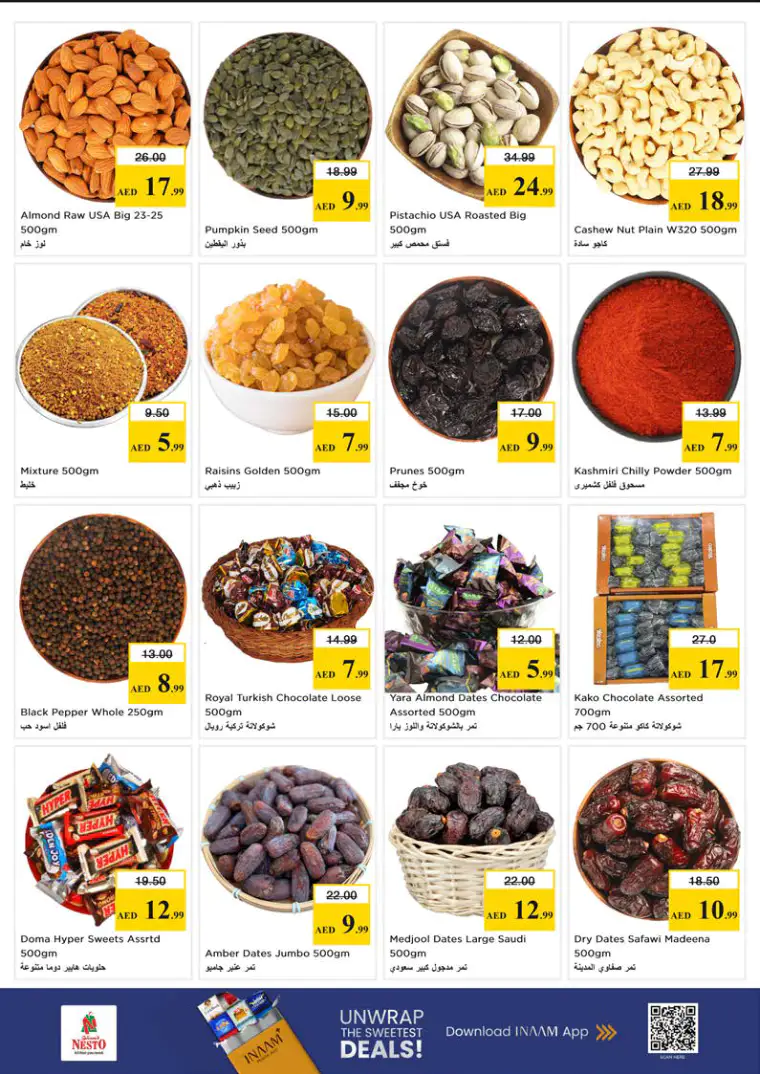 nesto-deals-mishref-april-22-2026-12