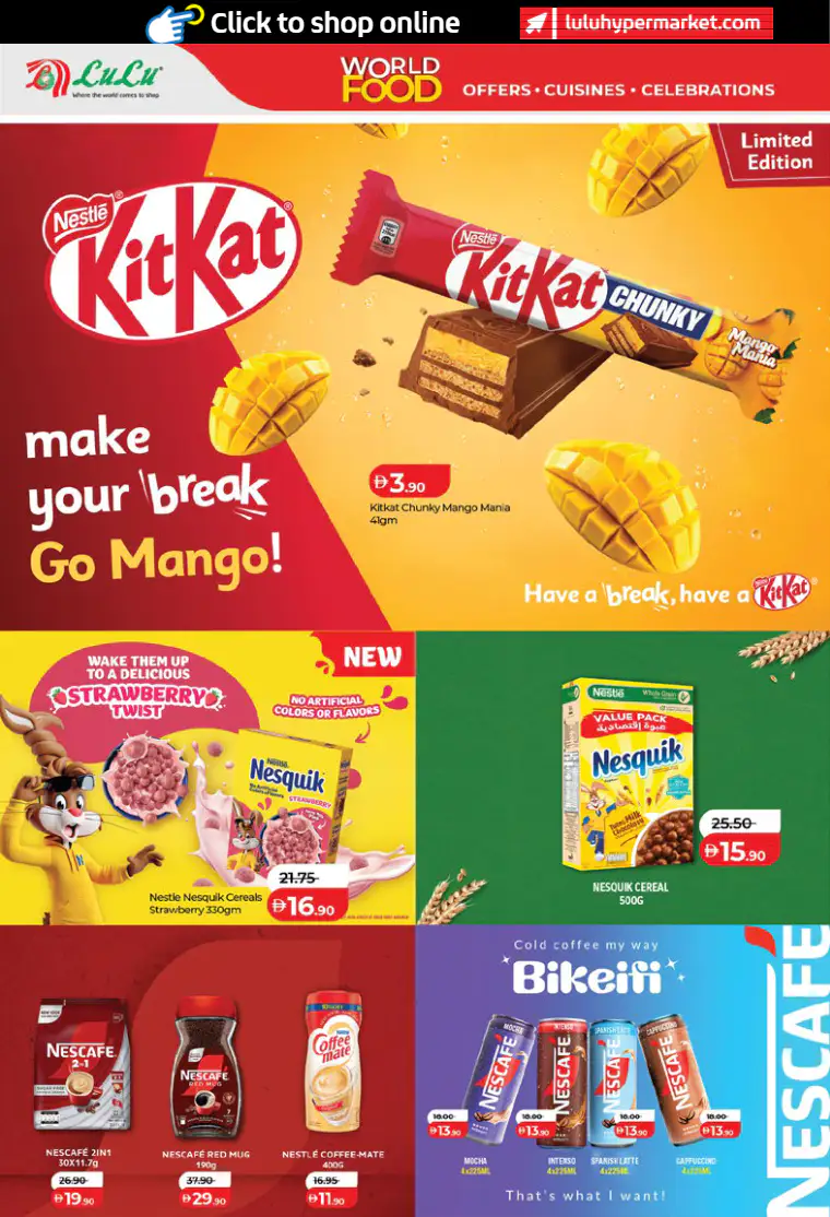 lulu-discounts-all-branches-april-21-2026-9