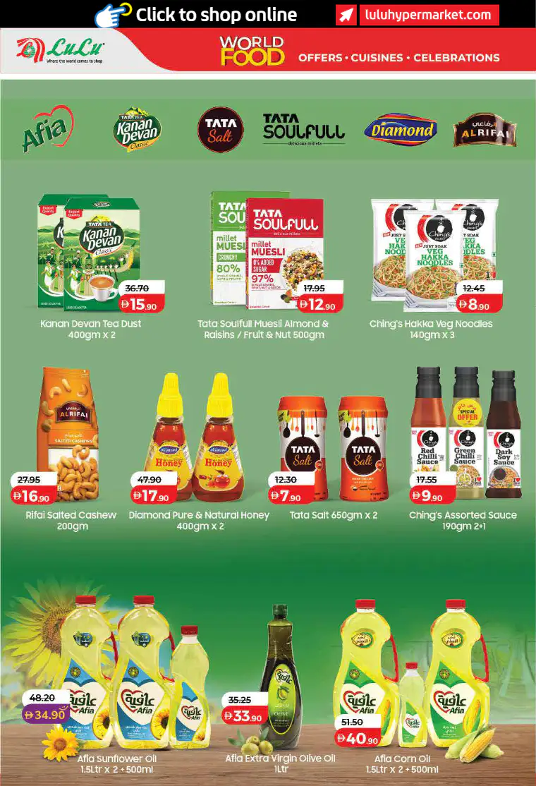 lulu-promotions-all-branches-april-21-2026-13