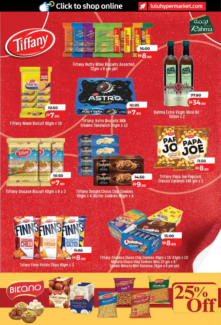 lulu-promotions-all-branches-april-21-2026-5