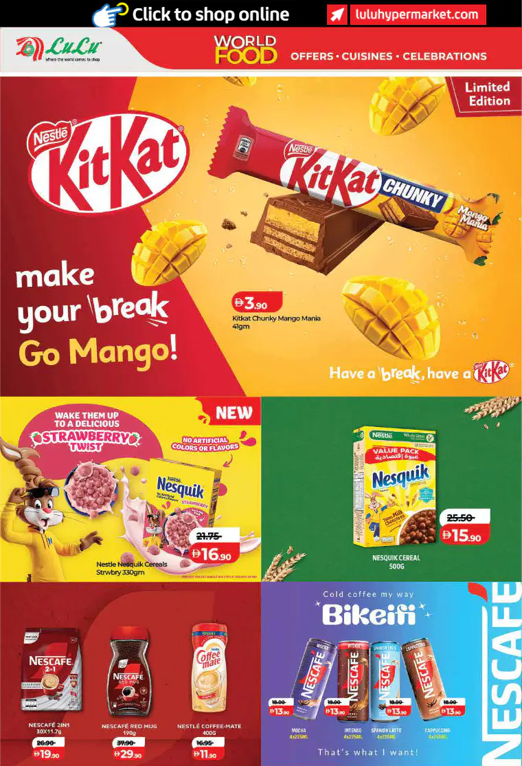 lulu-promotions-all-branches-april-21-2026-9