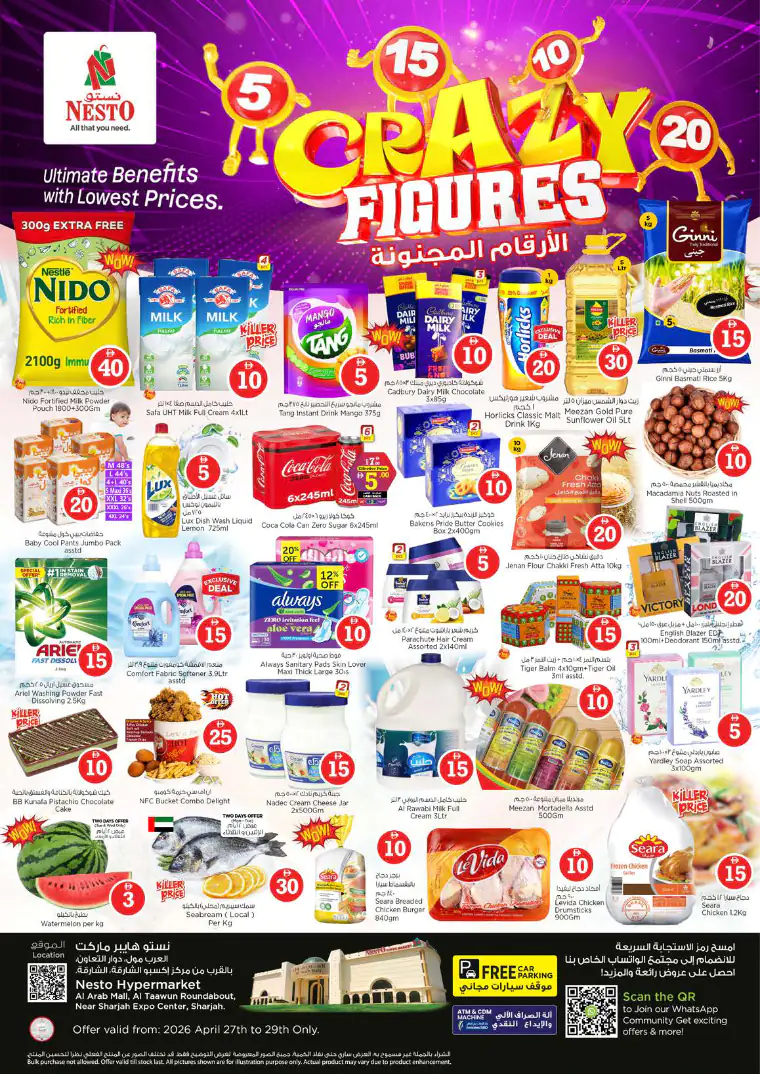 nesto-offers-al-arab-mall-april-27-2026-0