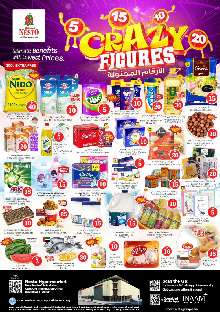 nesto-offers-mishref-april-27-2026-0