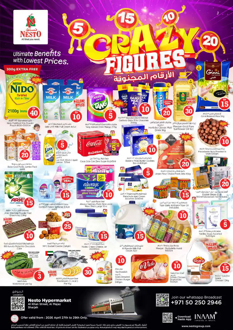 nesto-deals-al-majaz-april-27-2026-1