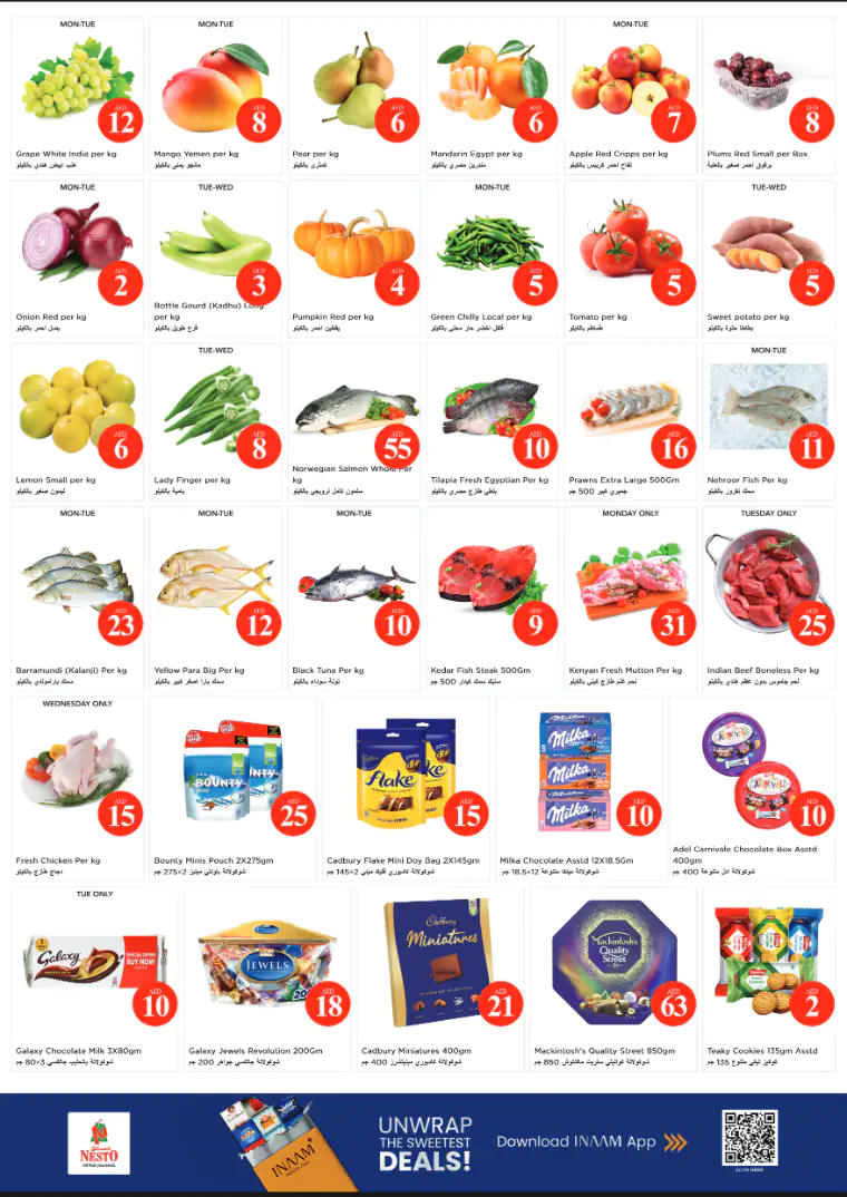 nesto-promotions-alnabba-april-27-2026-1