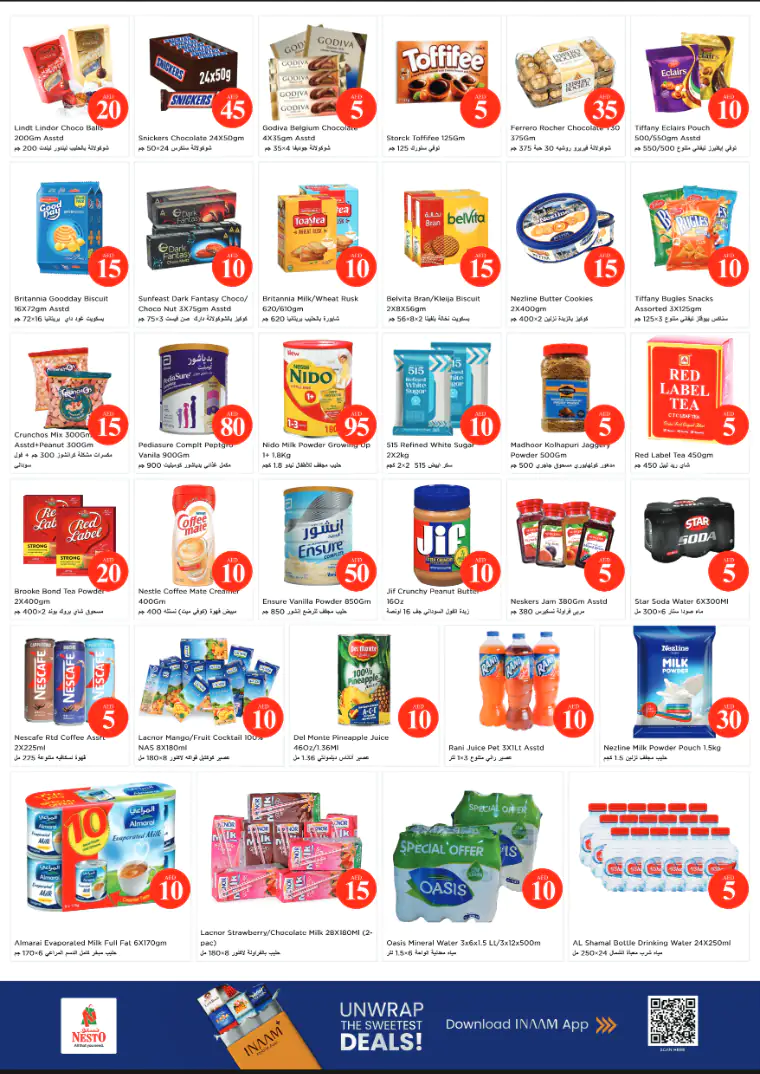 nesto-promotions-alnabba-april-27-2026-2