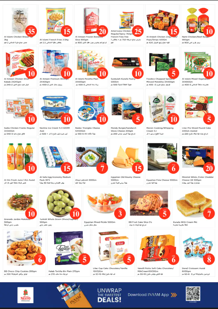 nesto-promotions-alnabba-april-27-2026-5