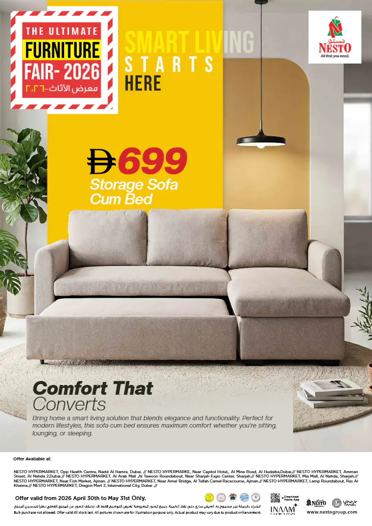 nesto-offers-all-branches-april-30-2026-0