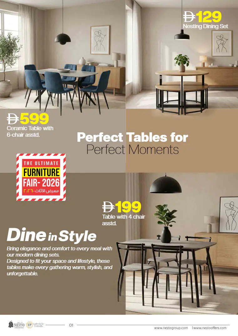 nesto-offers-all-branches-april-30-2026-1