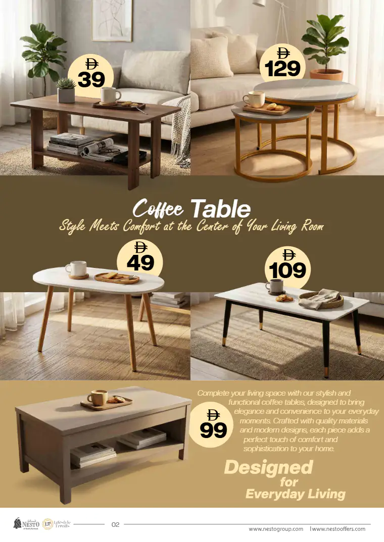 nesto-offers-all-branches-april-30-2026-2