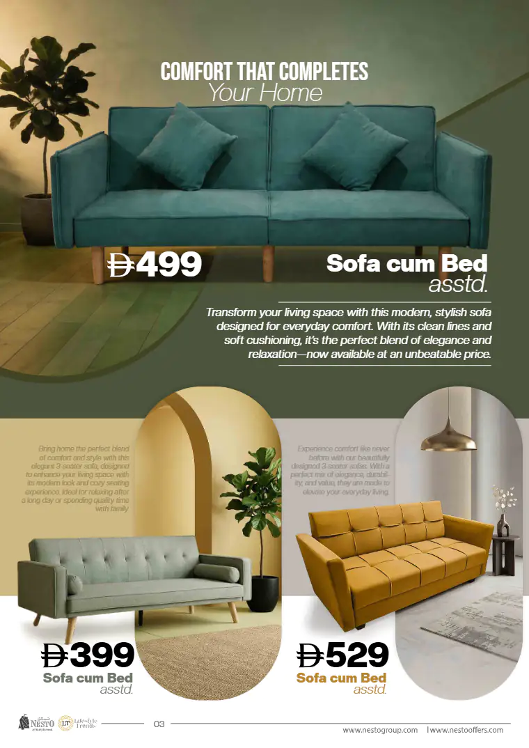 nesto-offers-all-branches-april-30-2026-3