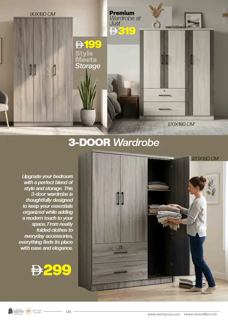 nesto-offers-all-branches-april-30-2026-4