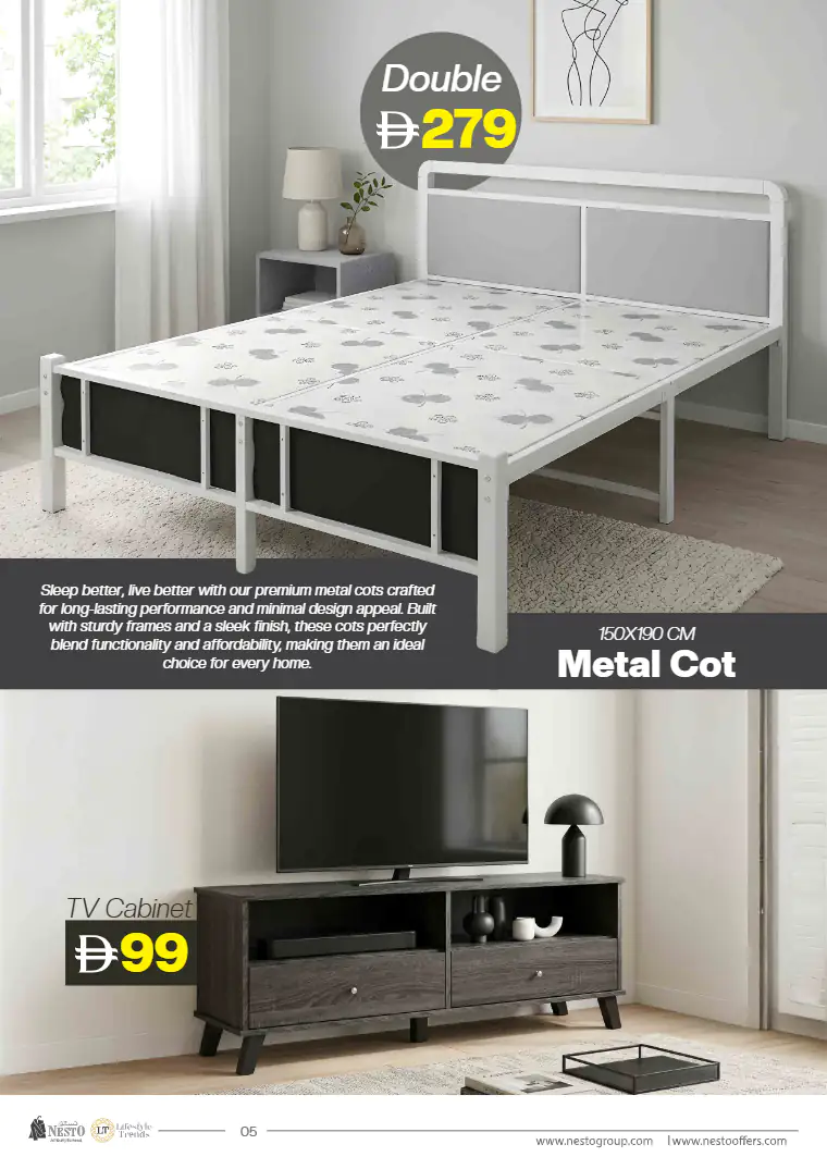 nesto-offers-all-branches-april-30-2026-5