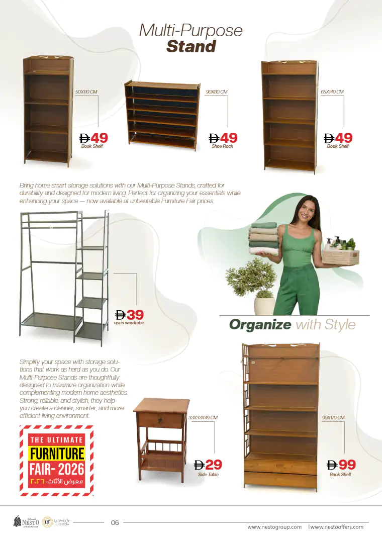 nesto-offers-all-branches-april-30-2026-6