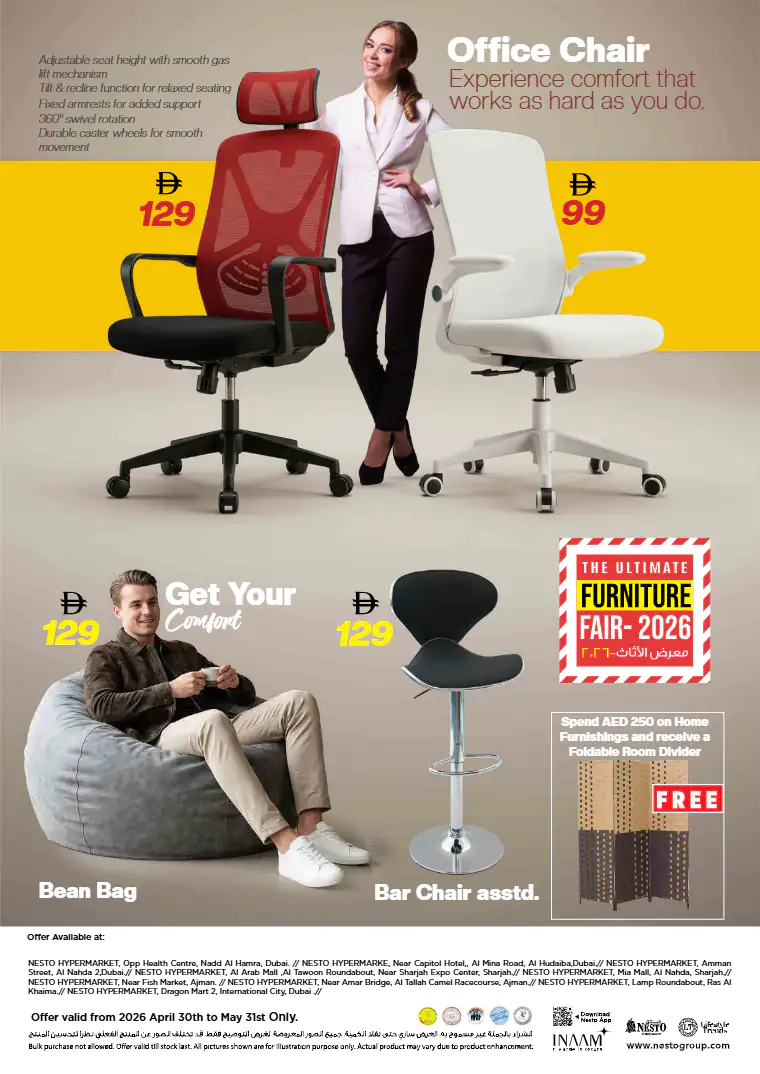 nesto-offers-all-branches-april-30-2026-7