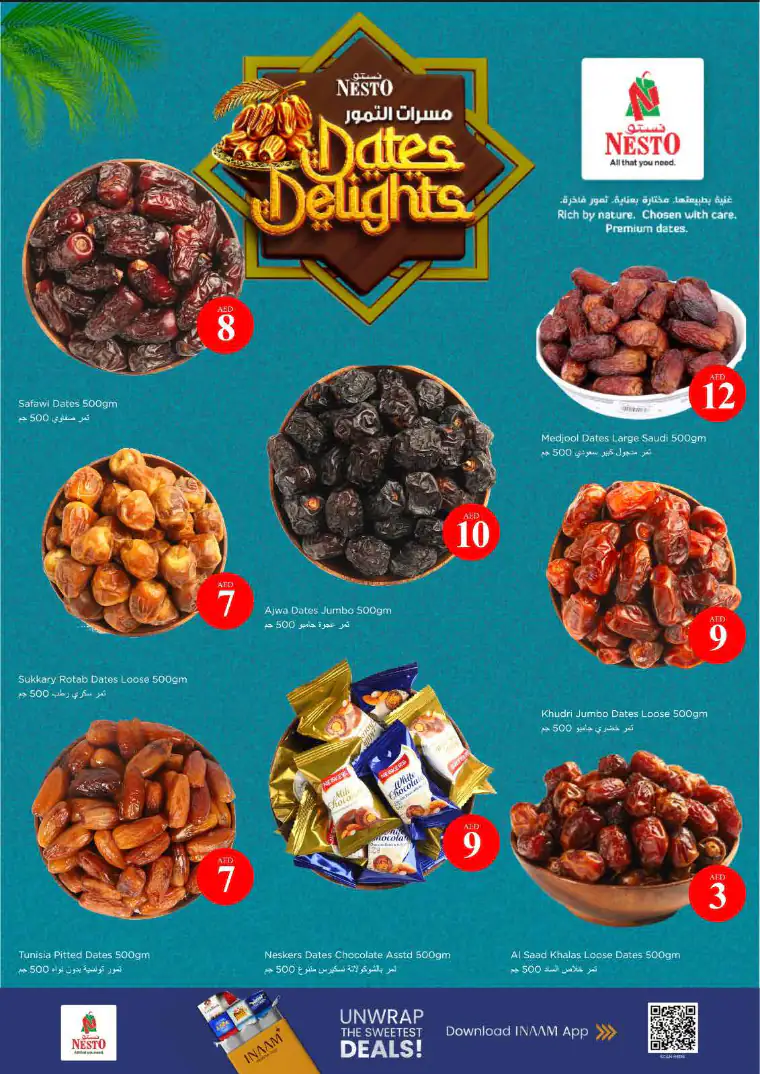 nesto-discounts-al-majaz-april-30-2026-11