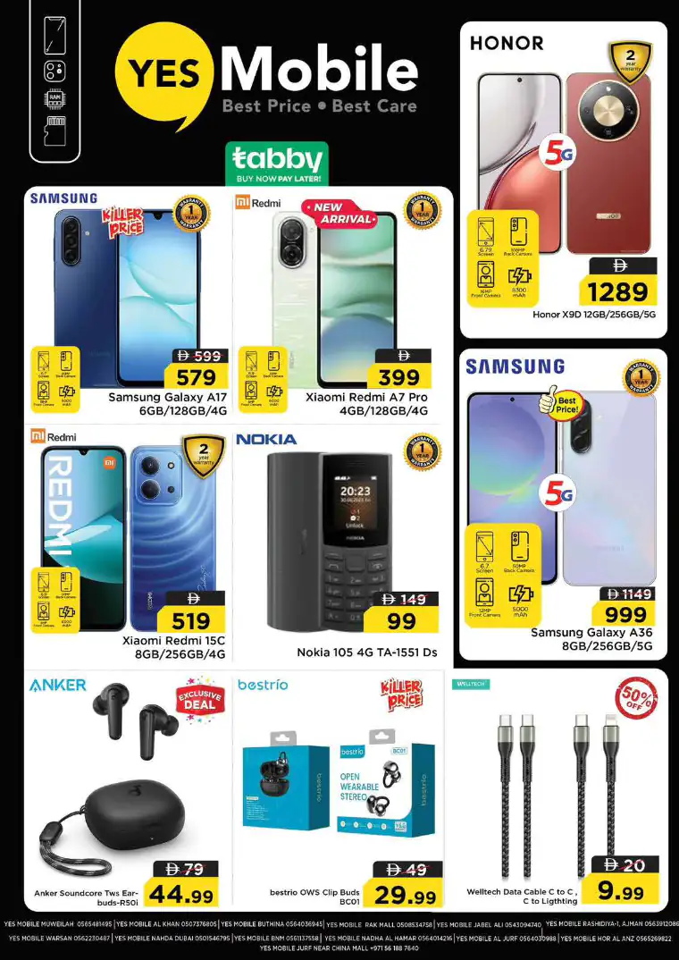 nesto-discounts-al-majaz-april-30-2026-29