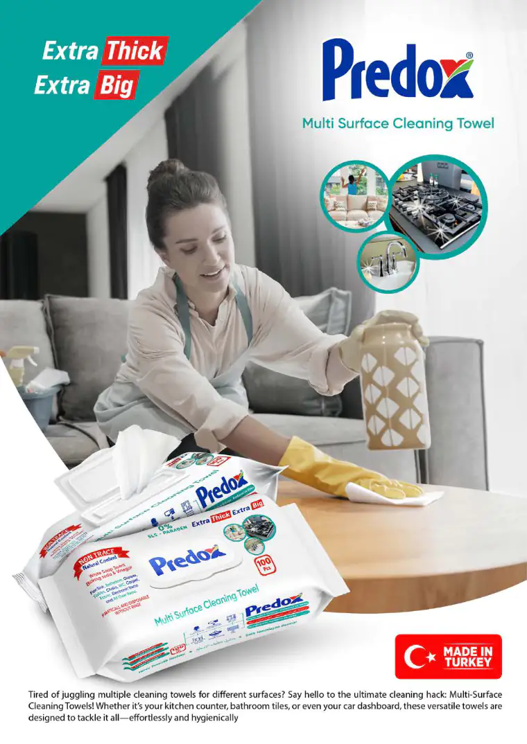 nesto-offers-alsatwa-april-30-2026-19