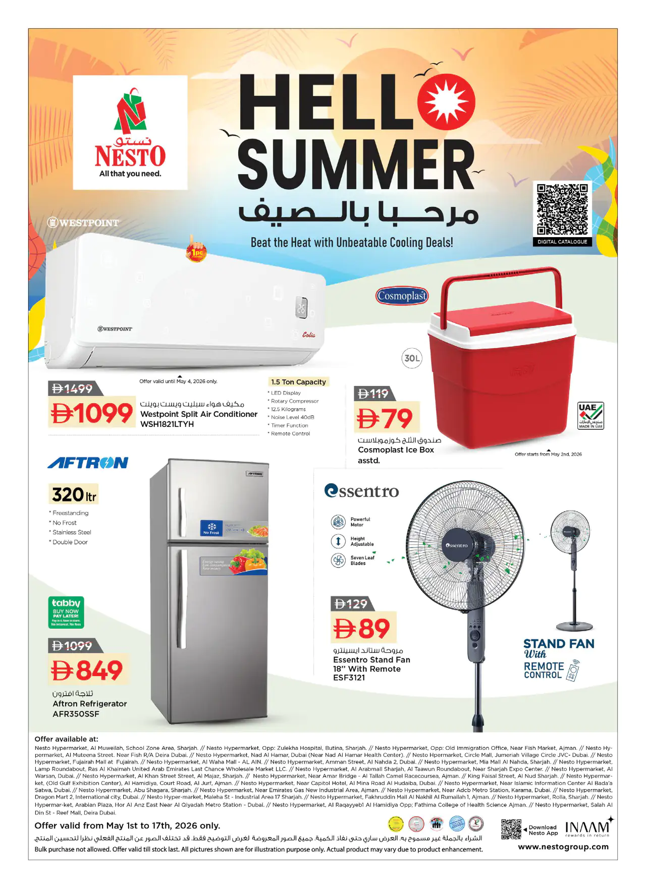 nesto-offers-all-branches-may-1-2026-0