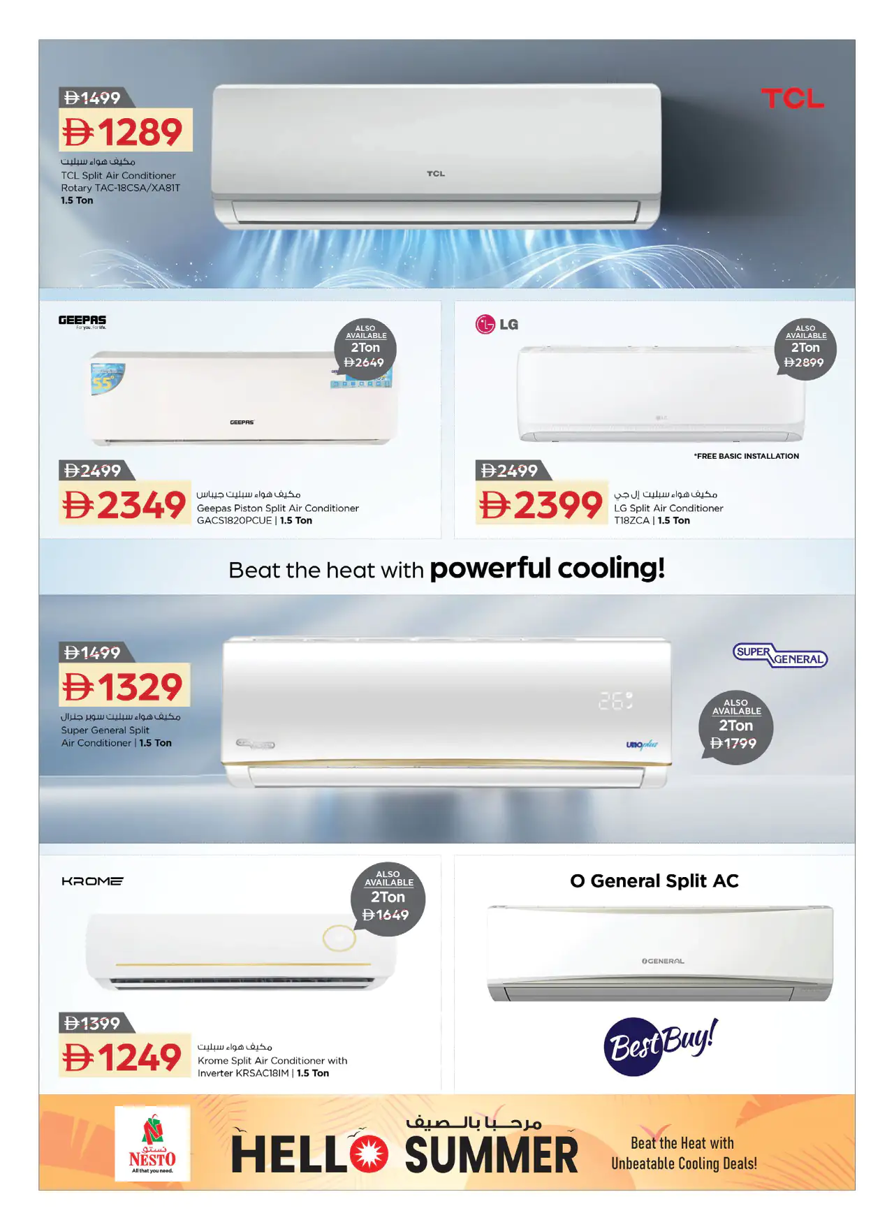 nesto-offers-all-branches-may-1-2026-2