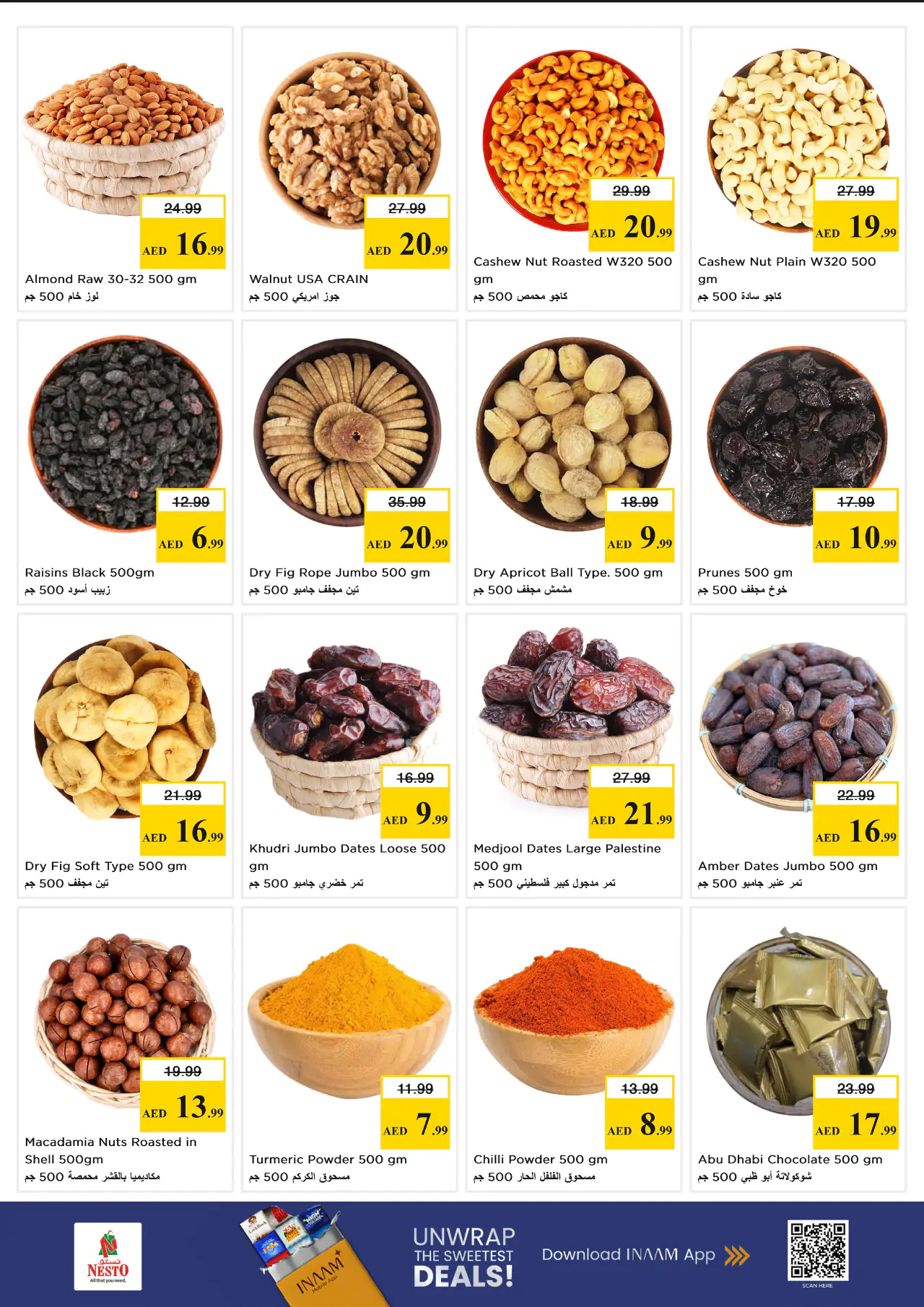 nesto-deals-al-nahda-2-may-4-2026-3