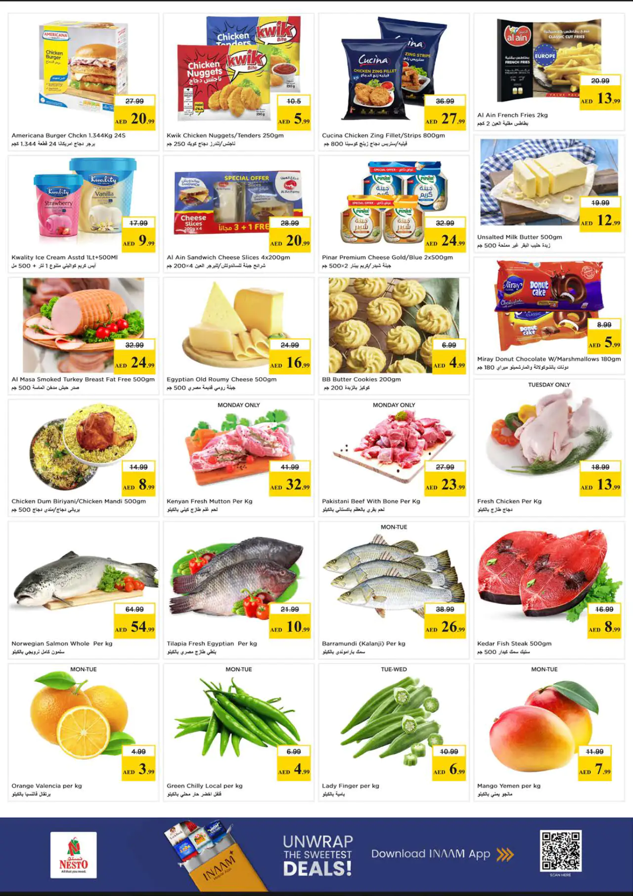 nesto-offers-nadd-al-hamar-may-4-2026-4