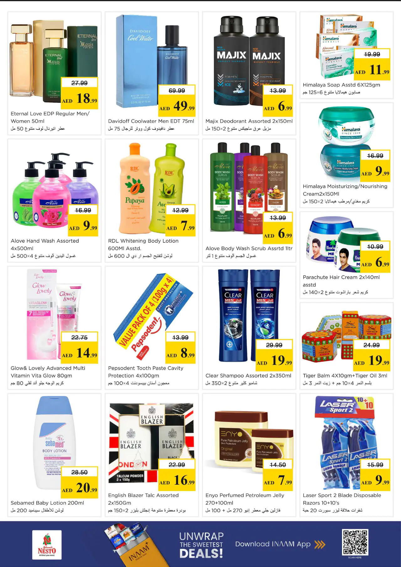 nesto-deals-al-arab-mall-may-4-2026-9