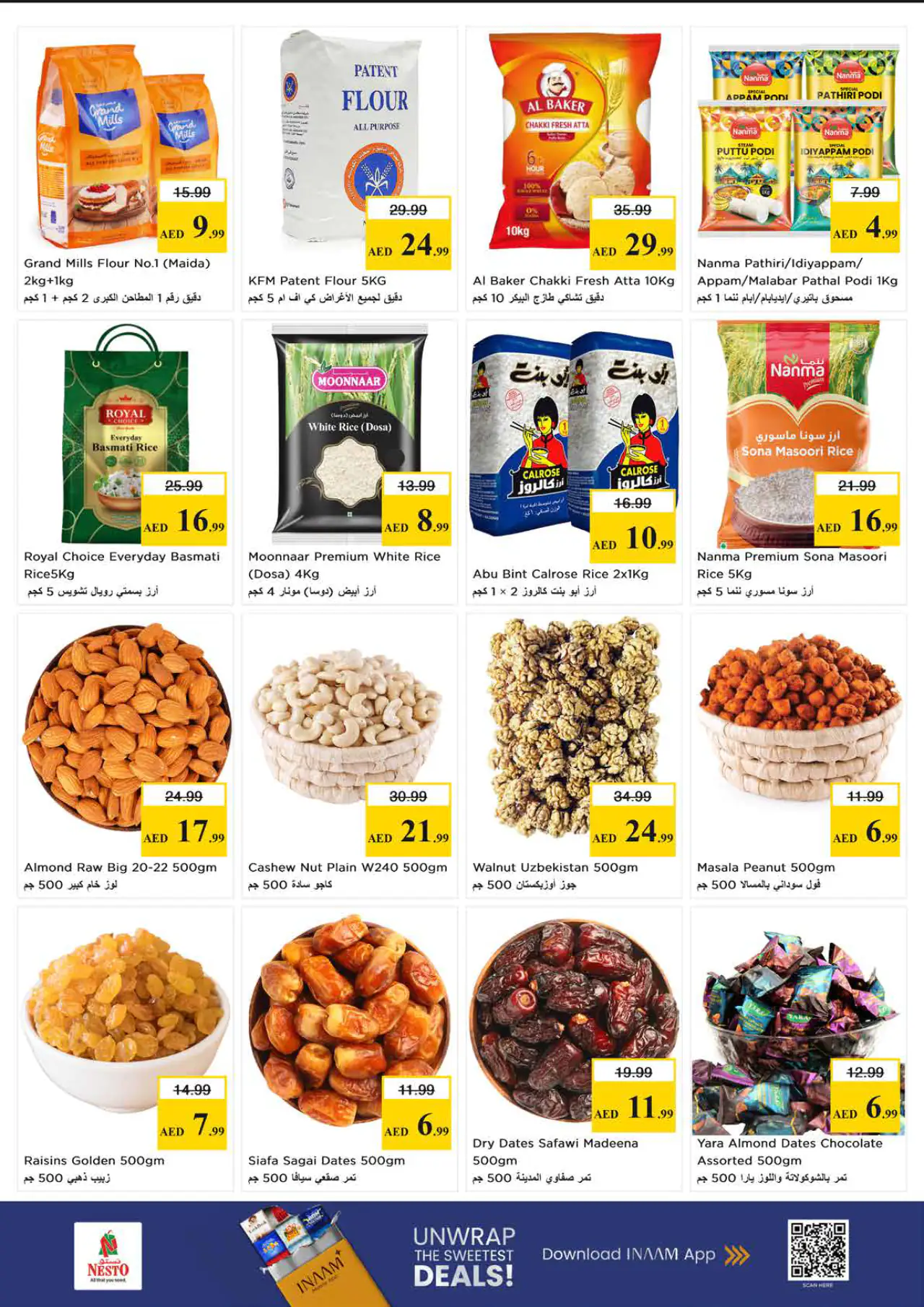 nesto-discounts-al-majaz-may-4-2026-4