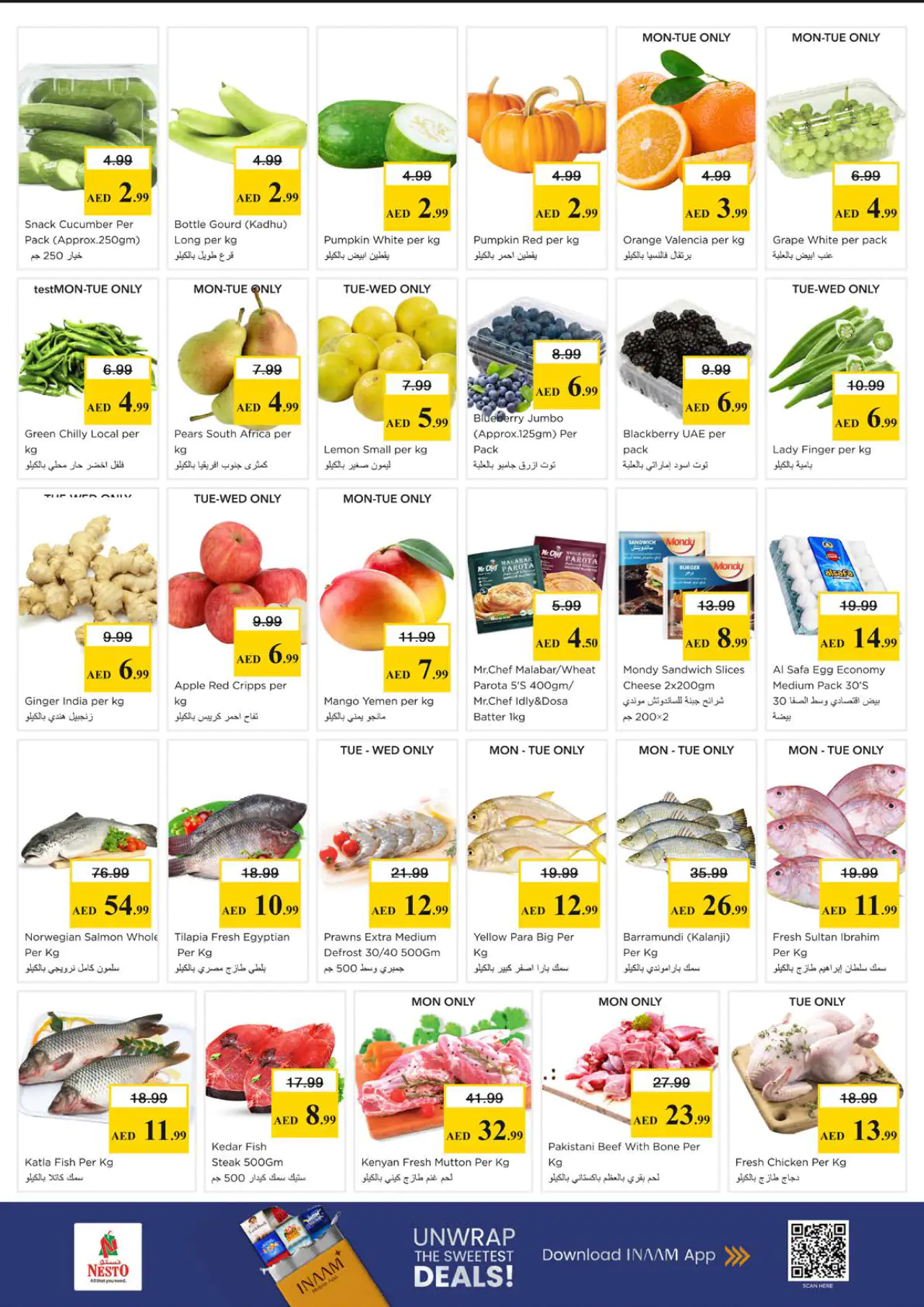 nesto-discounts-alsatwa-may-4-2026-0