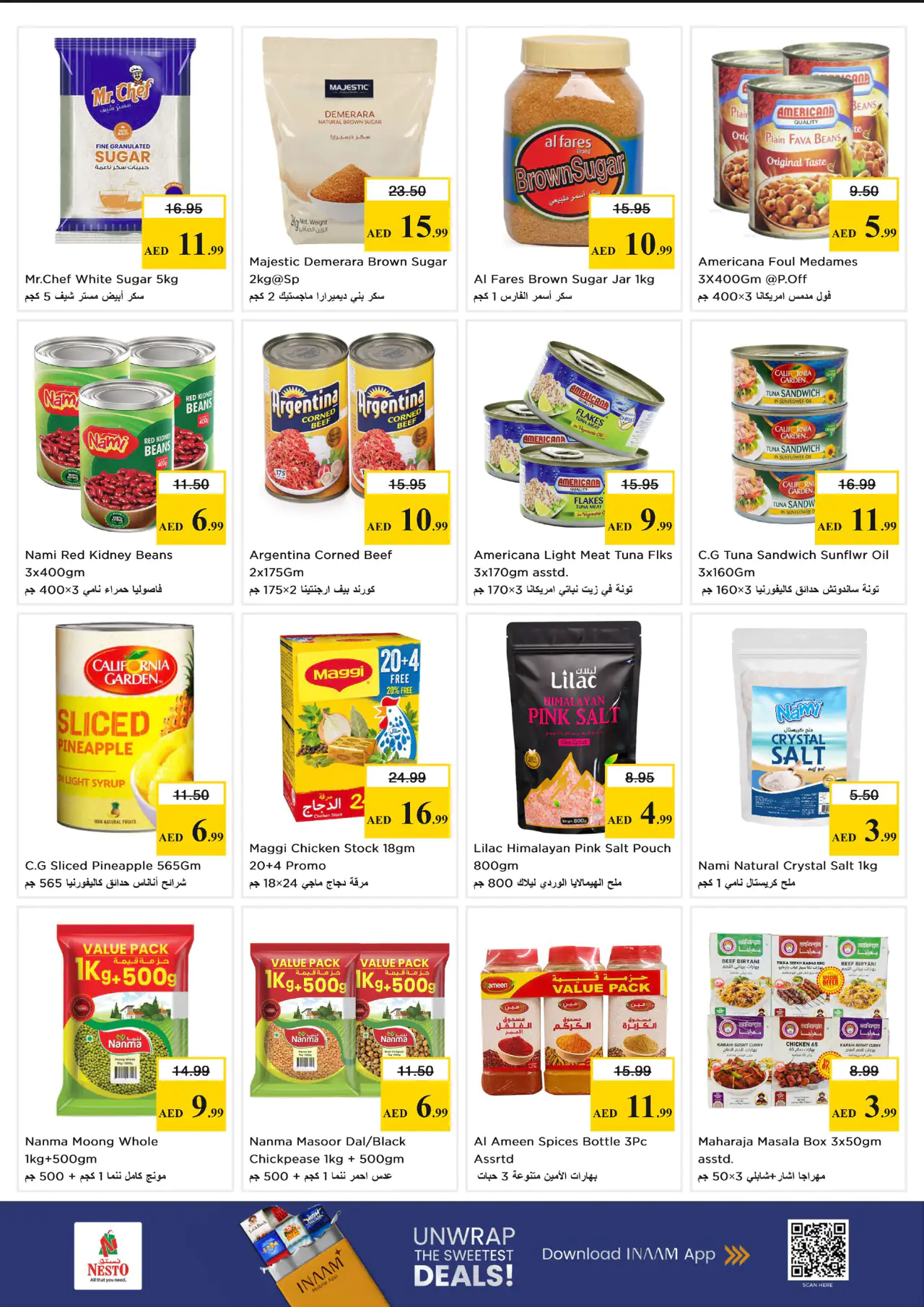 nesto-promotions-al-nahda-2-may-7-2026-10