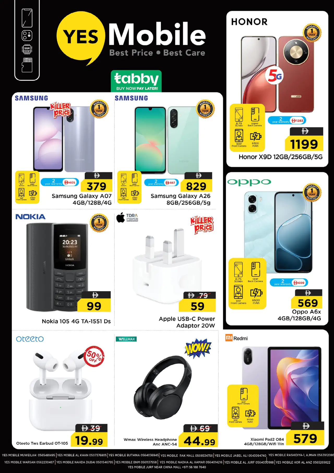 nesto-promotions-al-nahda-2-may-7-2026-29