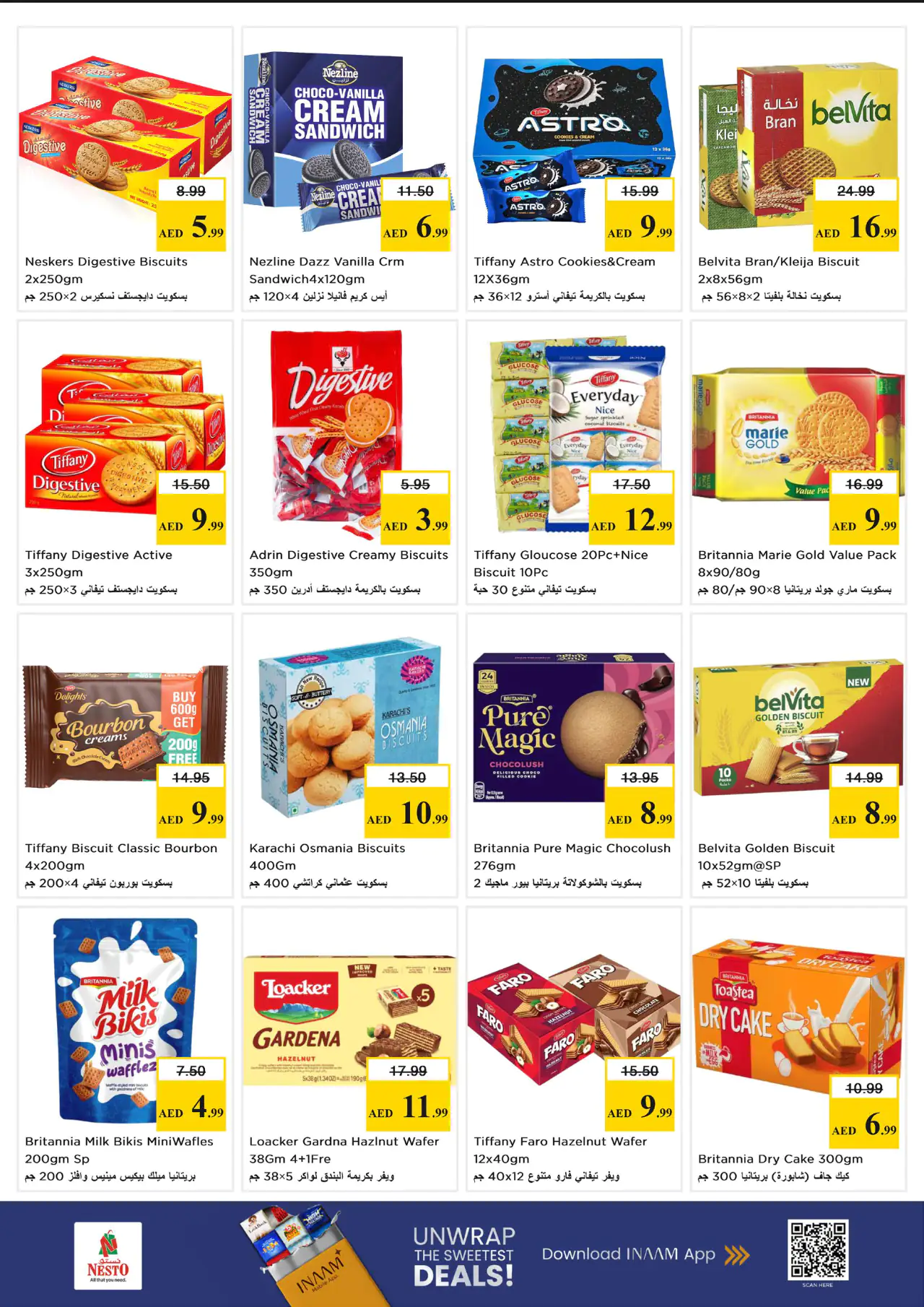 nesto-promotions-al-nahda-2-may-7-2026-5