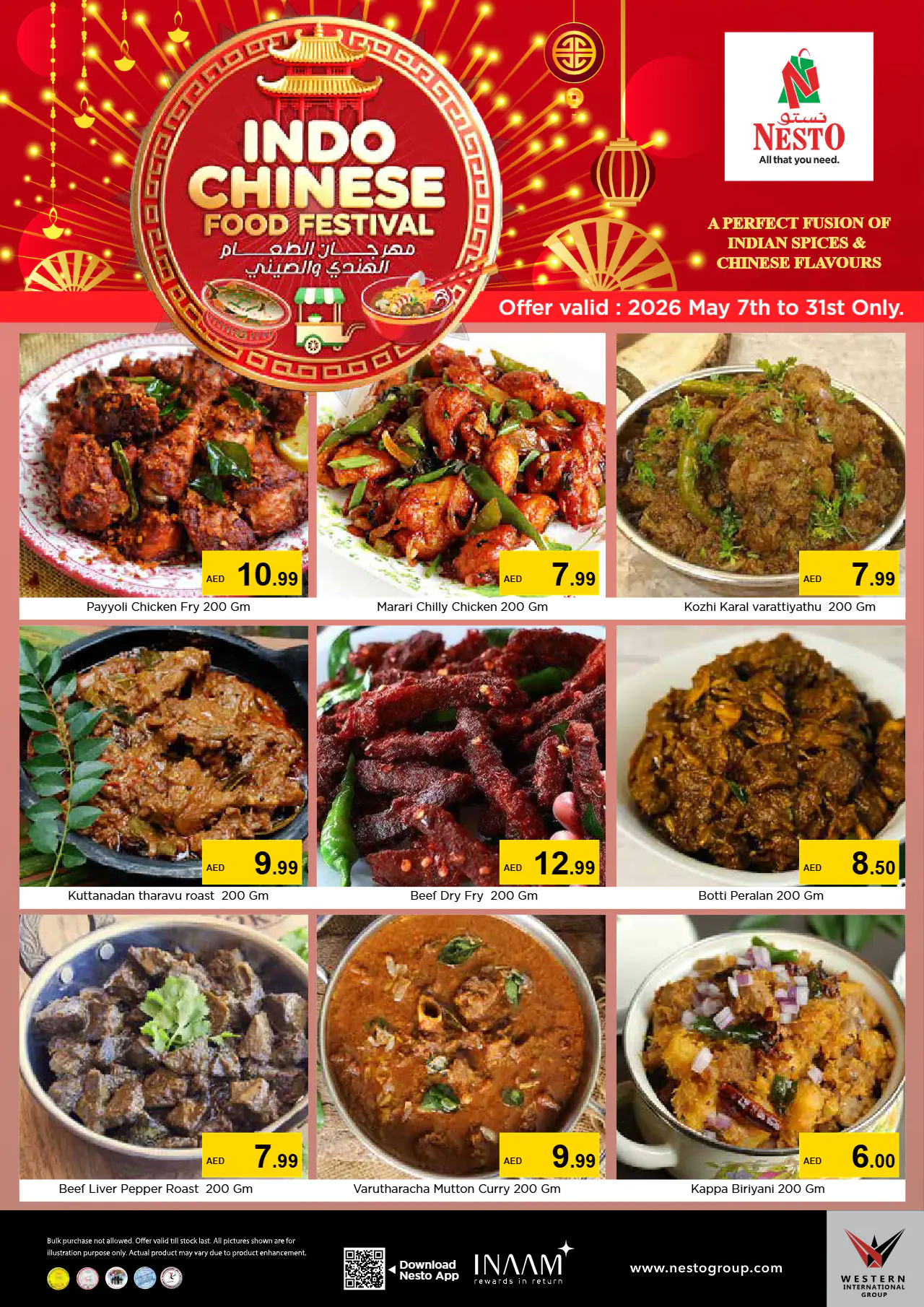 nesto-offers-all-branches-may-7-2026-0