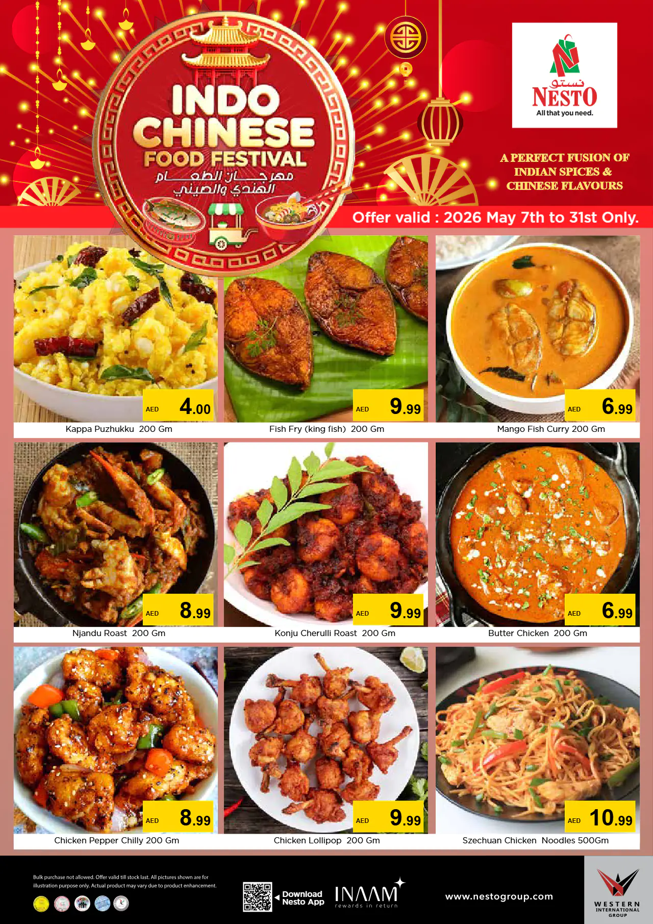 nesto-offers-all-branches-may-7-2026-1