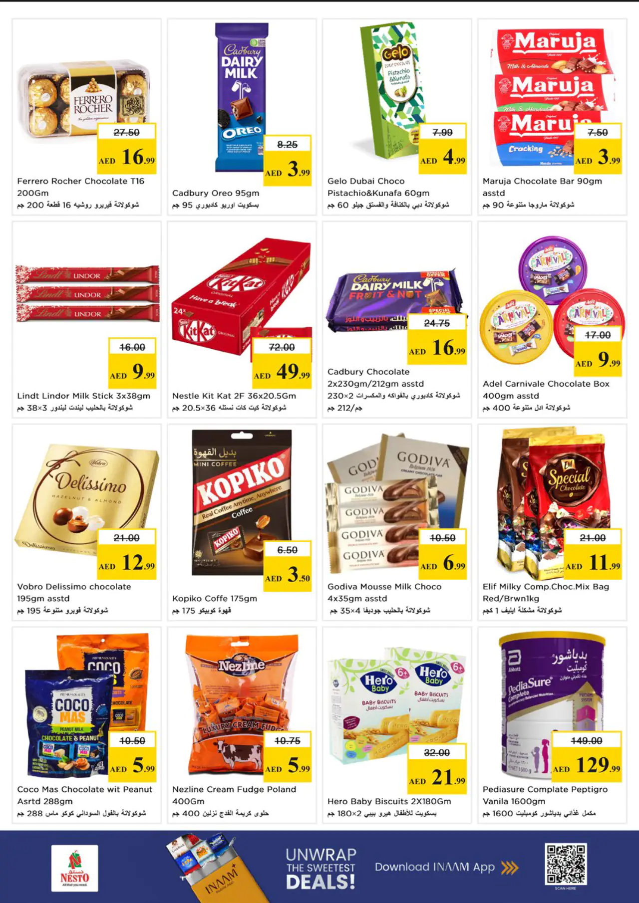 nesto-promotions-all-branches-may-7-2026-0