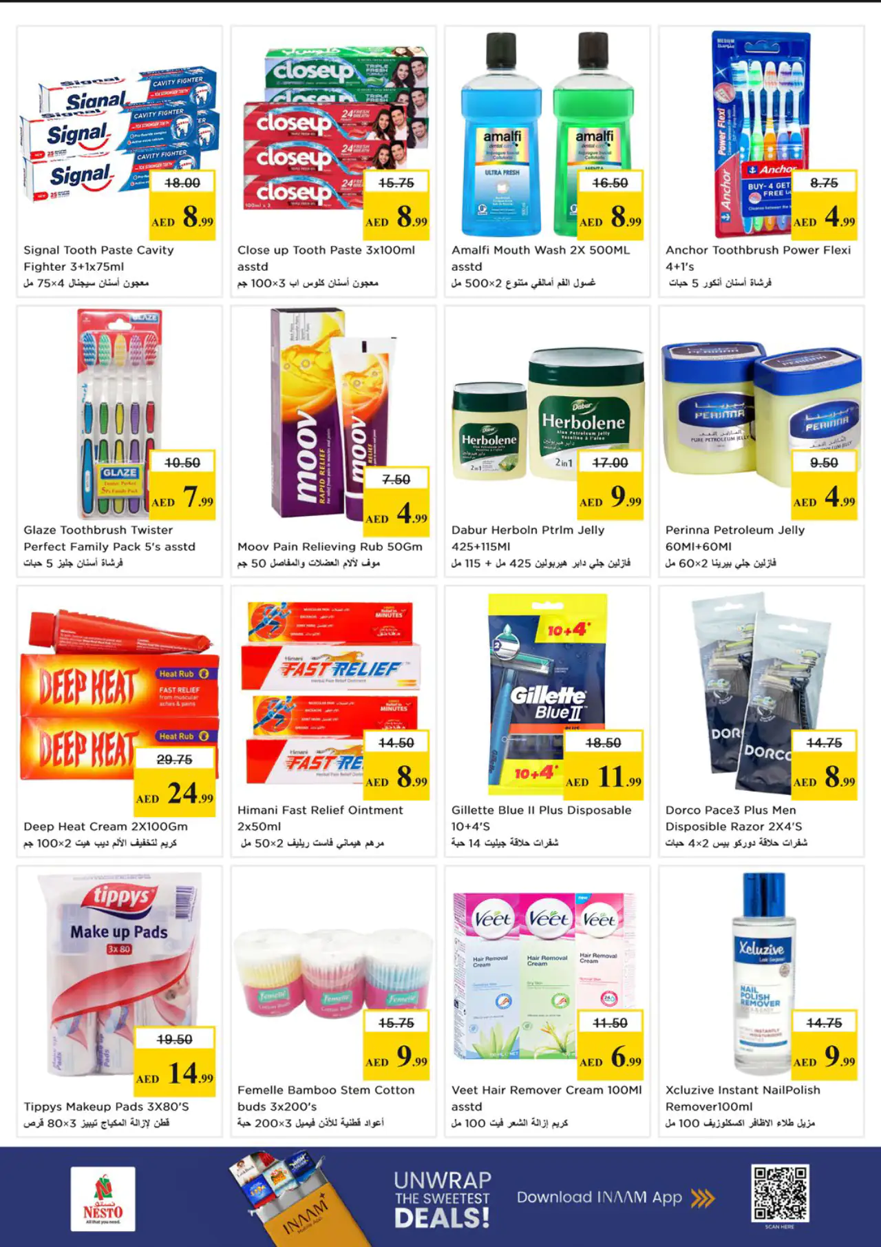nesto-promotions-all-branches-may-7-2026-18
