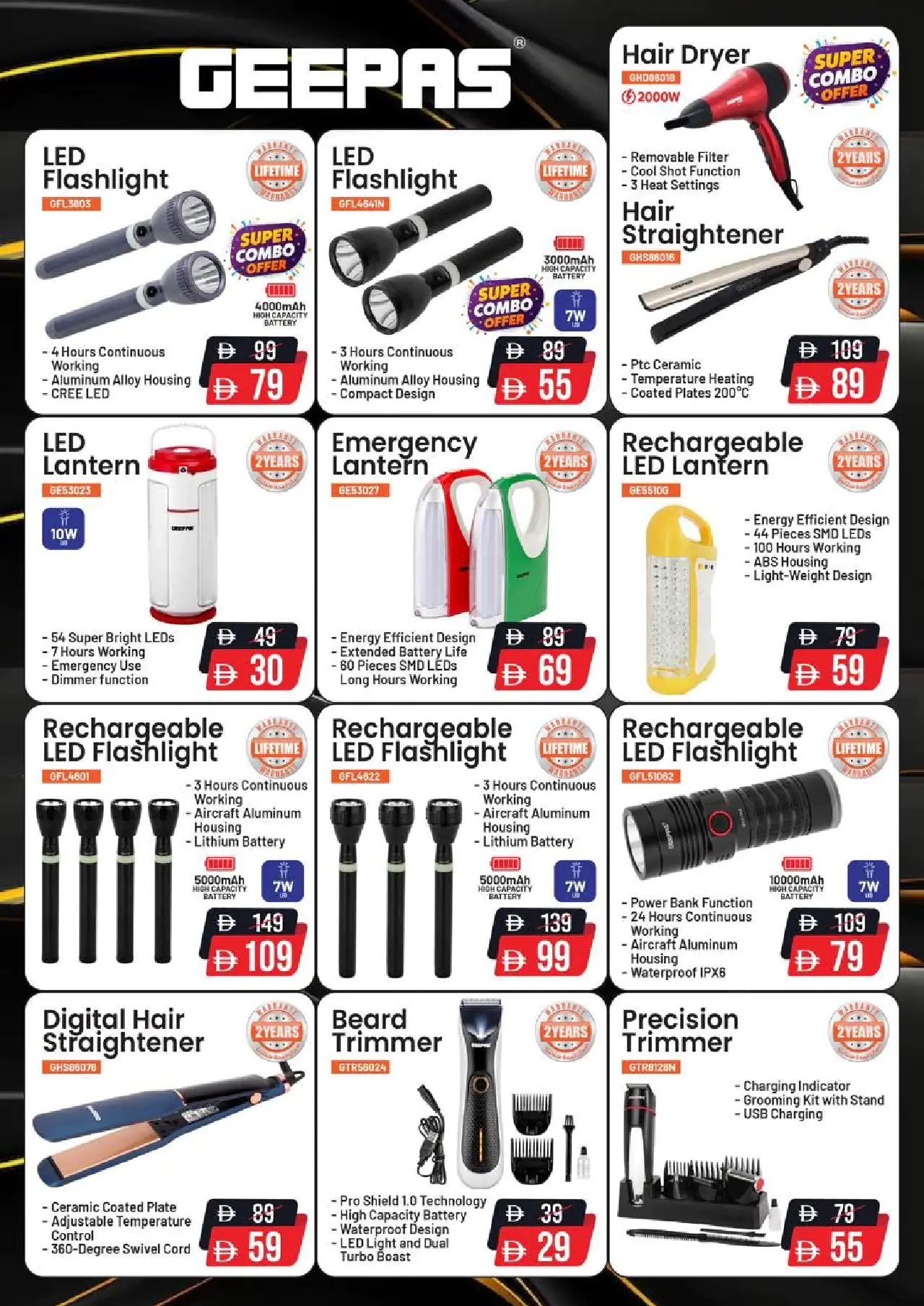 nesto-promotions-all-branches-may-7-2026-22
