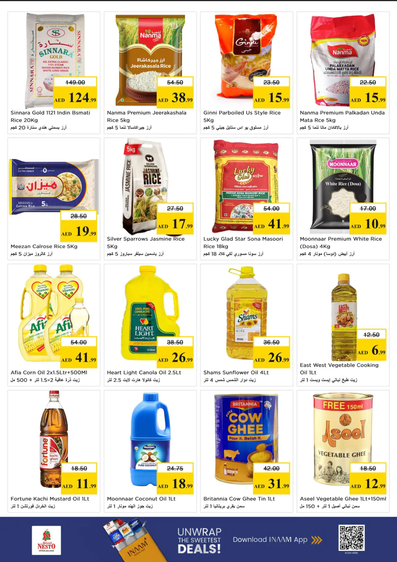 nesto-promotions-all-branches-may-7-2026-7