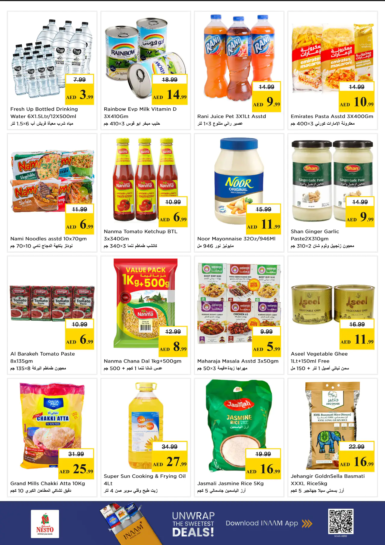 nesto-discounts-nadd-al-hamar-may-7-2026-3
